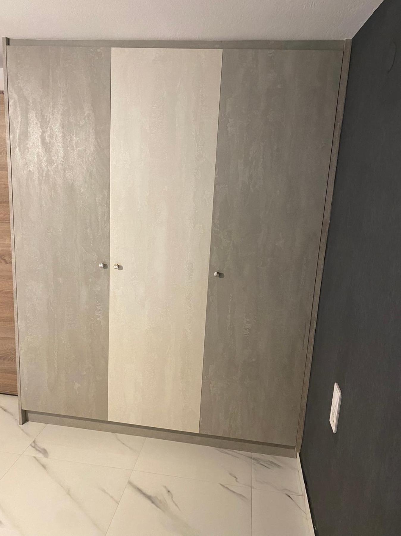 Arletos Home يانينة المظهر الخارجي الصورة