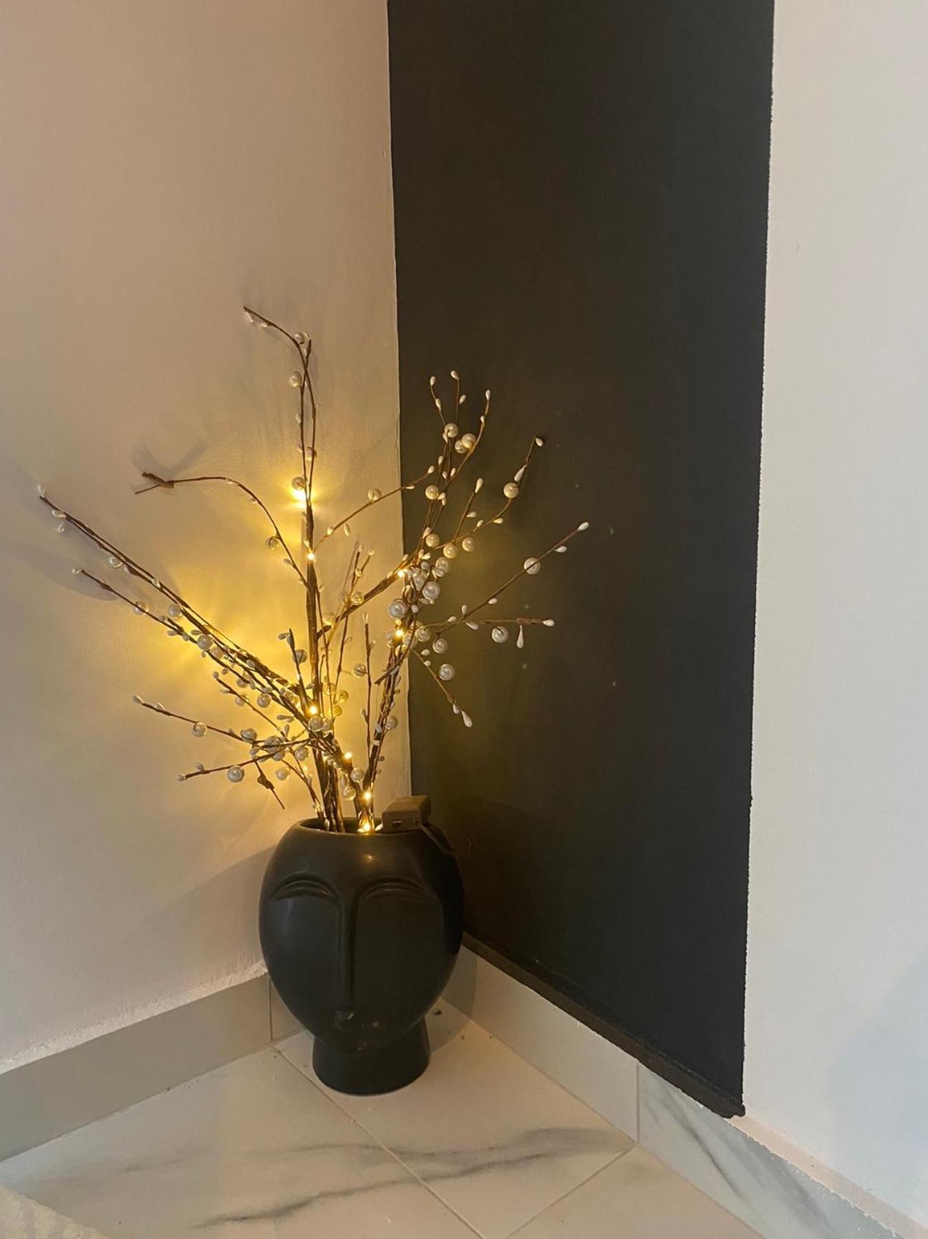 Arletos Home يانينة المظهر الخارجي الصورة