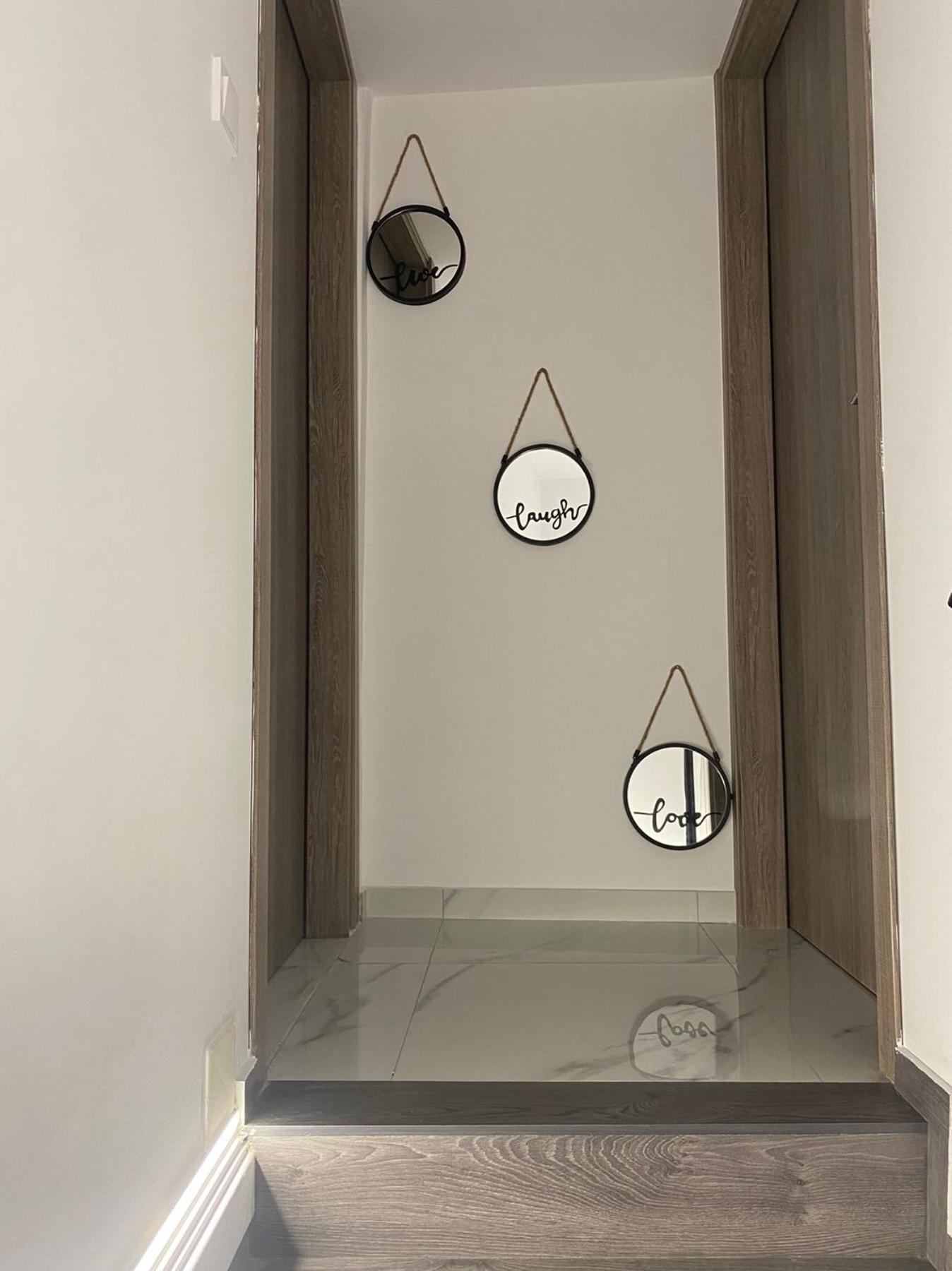 Arletos Home يانينة المظهر الخارجي الصورة