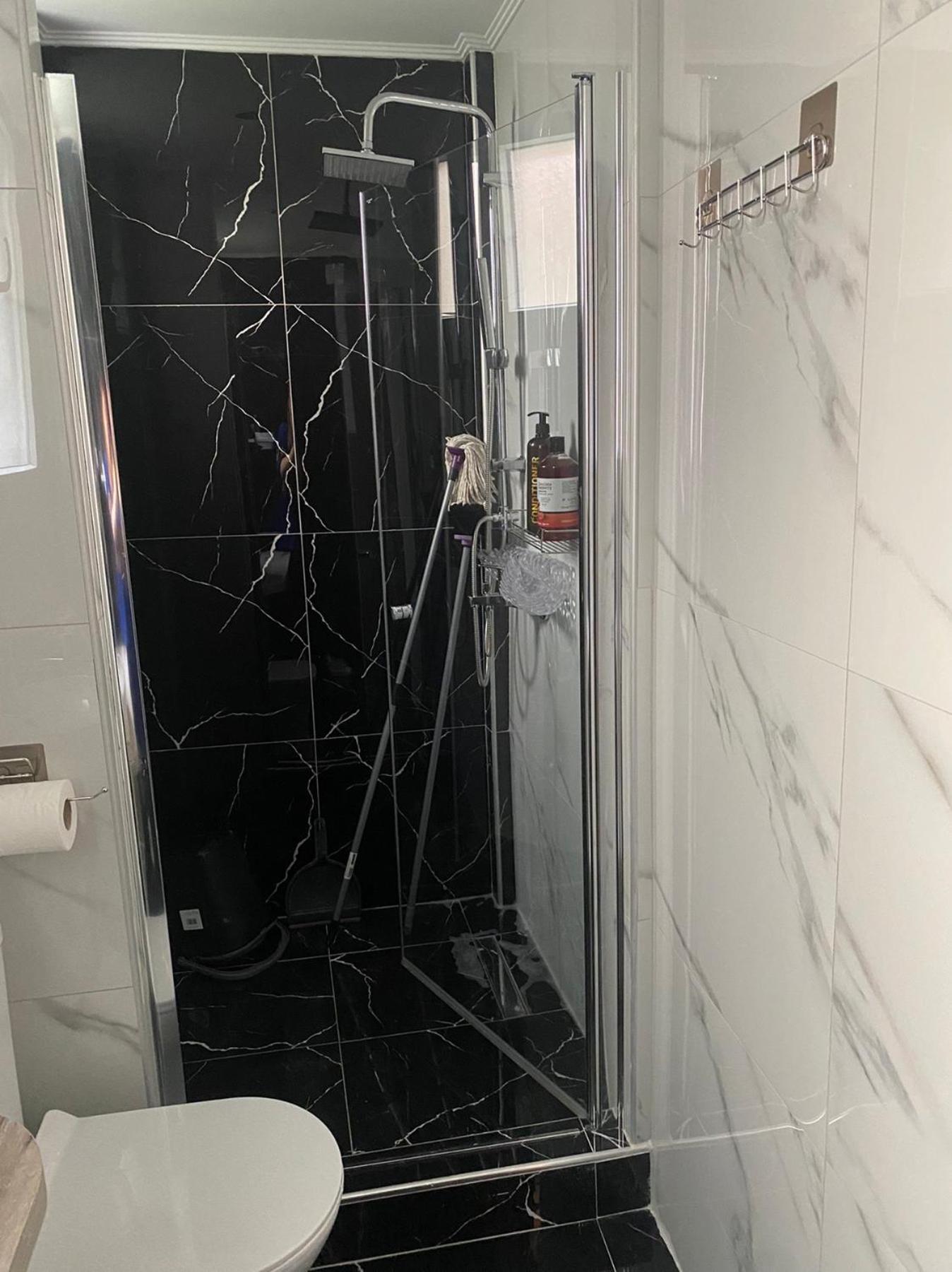 Arletos Home يانينة المظهر الخارجي الصورة